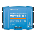 Victron Energy SmartSolar MPPT 100/30 Charge Controller