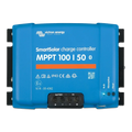 Victron SmartSolar MPPT 100/50 Charge Controller