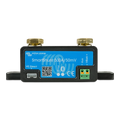 Victron SmartShunt 500A/50mV Battery Monitor