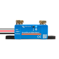 Victron SmartShunt 500A/50mV IP65 Battery Monitor