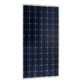 Victron BlueSolar 185W 12V Mono Solar Panel Series 4A