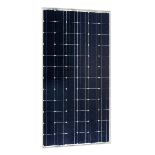 Victron BlueSolar 215W 24V Mono Solar Panel Series 4B