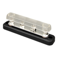 Victron 250A 4P Busbar & Cover