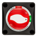 Victron 275A On/Off Battery Switch